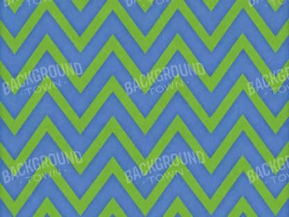 Brent 10X8 Fleece ( 120 X 96 Inch ) Backdrop