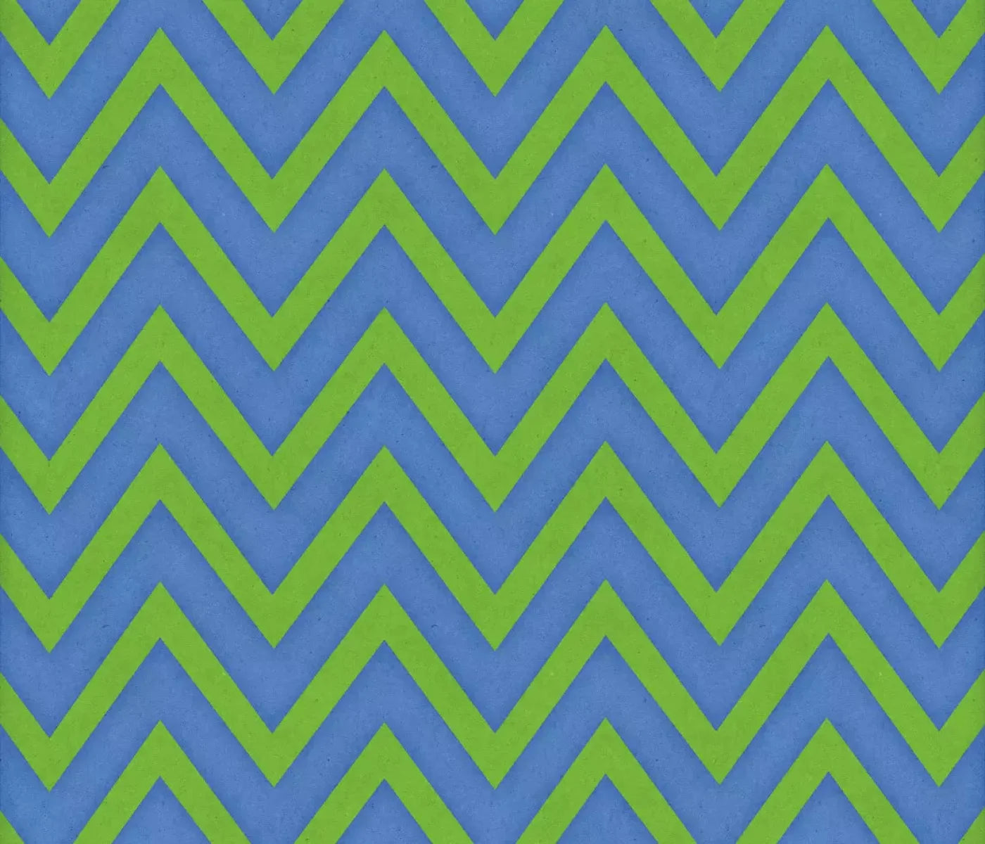 Brent 12X10 Ultracloth ( 144 X 120 Inch ) Backdrop