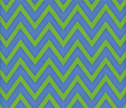 Brent 12X10 Ultracloth ( 144 X 120 Inch ) Backdrop