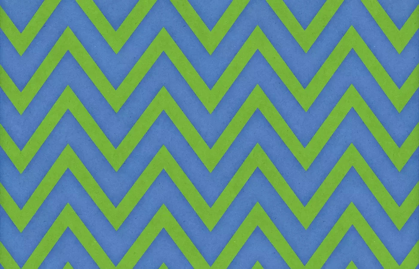 Brent 12X8 Ultracloth ( 144 X 96 Inch ) Backdrop