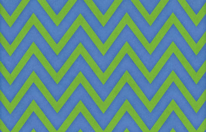 Brent 12X8 Ultracloth ( 144 X 96 Inch ) Backdrop
