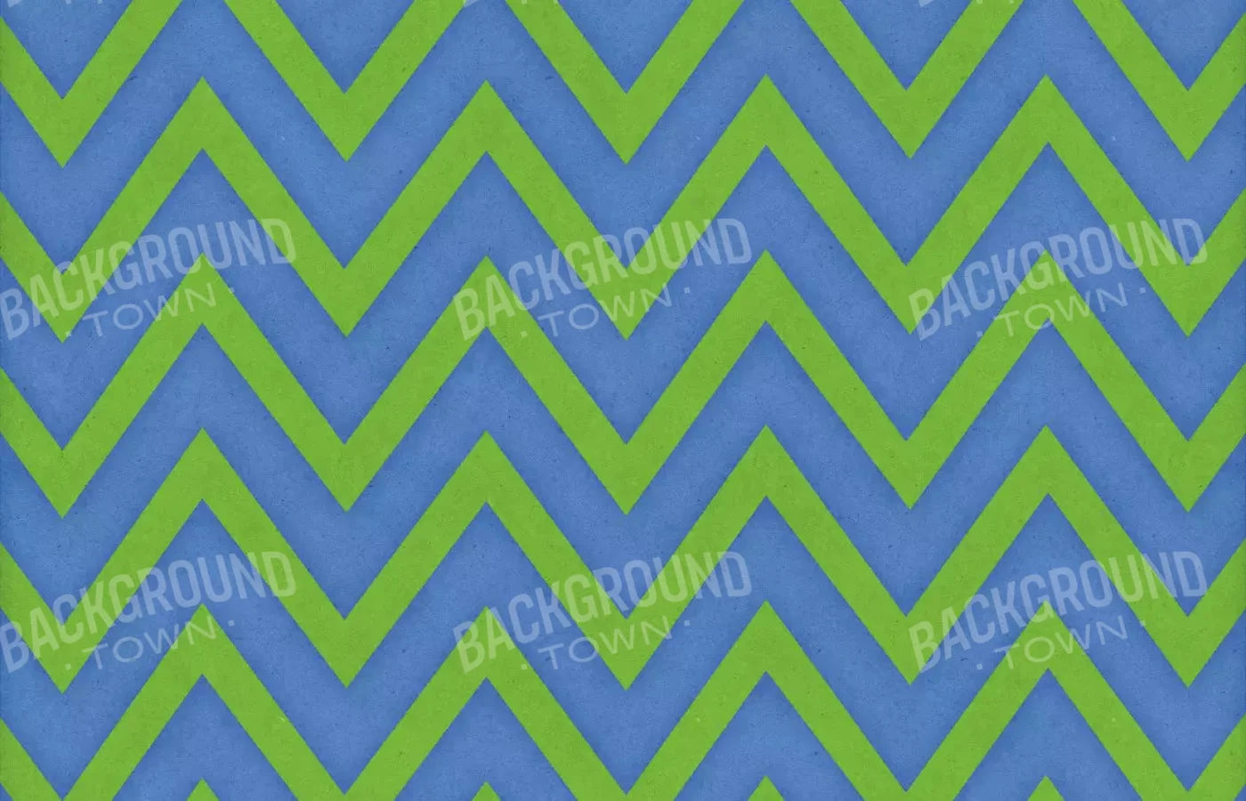 Brent 12X8 Ultracloth ( 144 X 96 Inch ) Backdrop