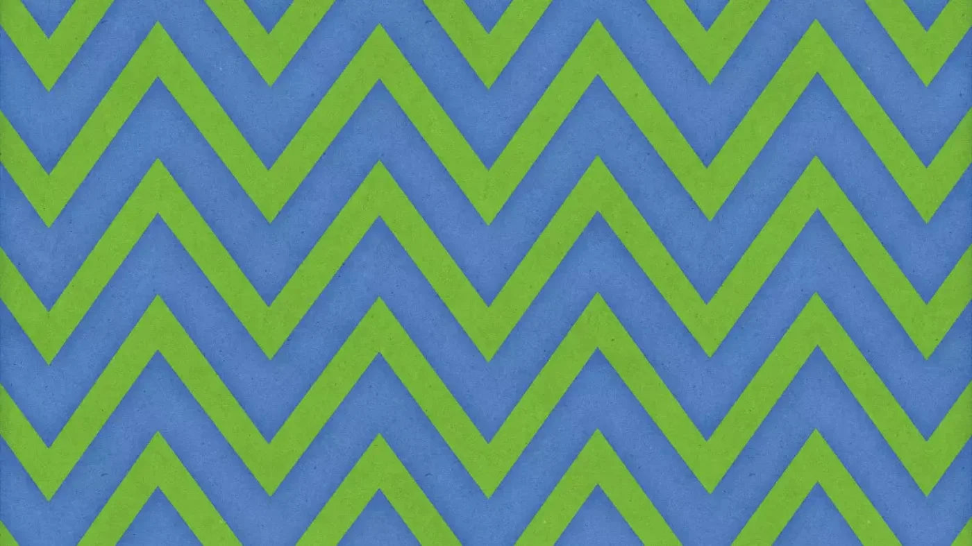 Brent 14X8 Ultracloth ( 168 X 96 Inch ) Backdrop
