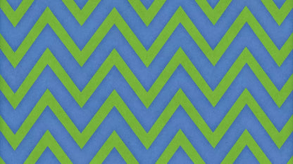 Brent 14X8 Ultracloth ( 168 X 96 Inch ) Backdrop