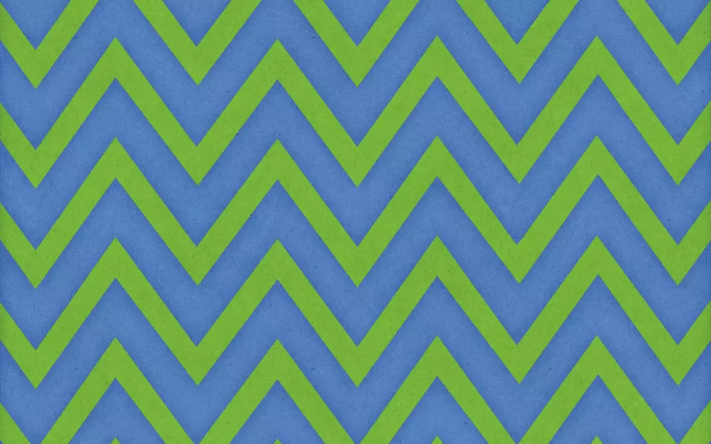 Brent 14X9 Ultracloth ( 168 X 108 Inch ) Backdrop