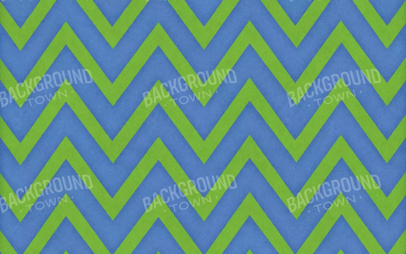 Brent 14X9 Ultracloth ( 168 X 108 Inch ) Backdrop