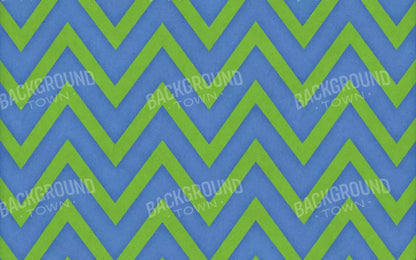 Brent 14X9 Ultracloth ( 168 X 108 Inch ) Backdrop