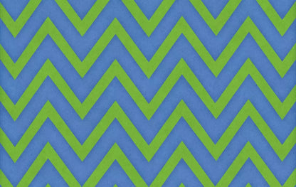 Brent 16X10 Ultracloth ( 192 X 120 Inch ) Backdrop