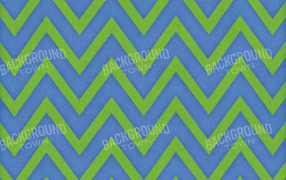 Brent 16X10 Ultracloth ( 192 X 120 Inch ) Backdrop