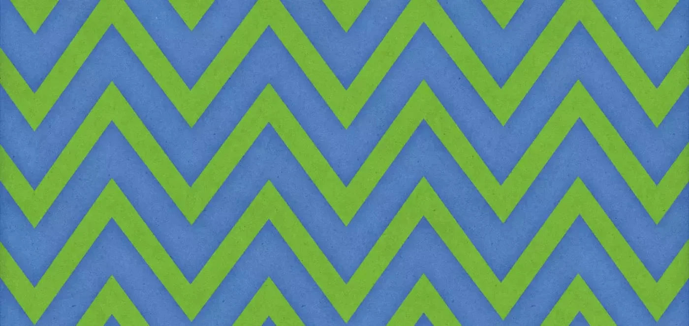Brent 16X8 Ultracloth ( 192 X 96 Inch ) Backdrop