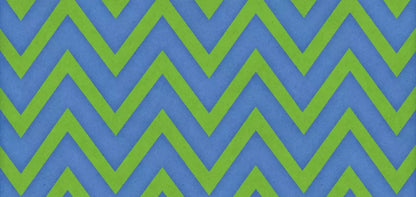 Brent 16X8 Ultracloth ( 192 X 96 Inch ) Backdrop