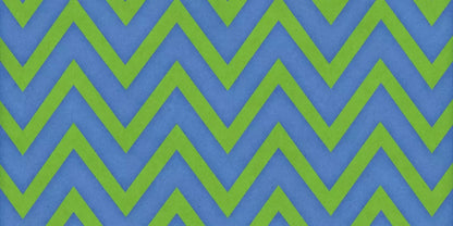 Brent 20X10 Ultracloth ( 240 X 120 Inch ) Backdrop