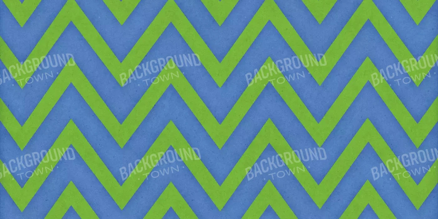 Brent 20X10 Ultracloth ( 240 X 120 Inch ) Backdrop