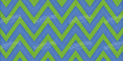 Brent 20X10 Ultracloth ( 240 X 120 Inch ) Backdrop