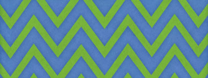 Brent 20X8 Ultracloth ( 240 X 96 Inch ) Backdrop