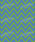 Blue Pattern Backdrop for Photography
