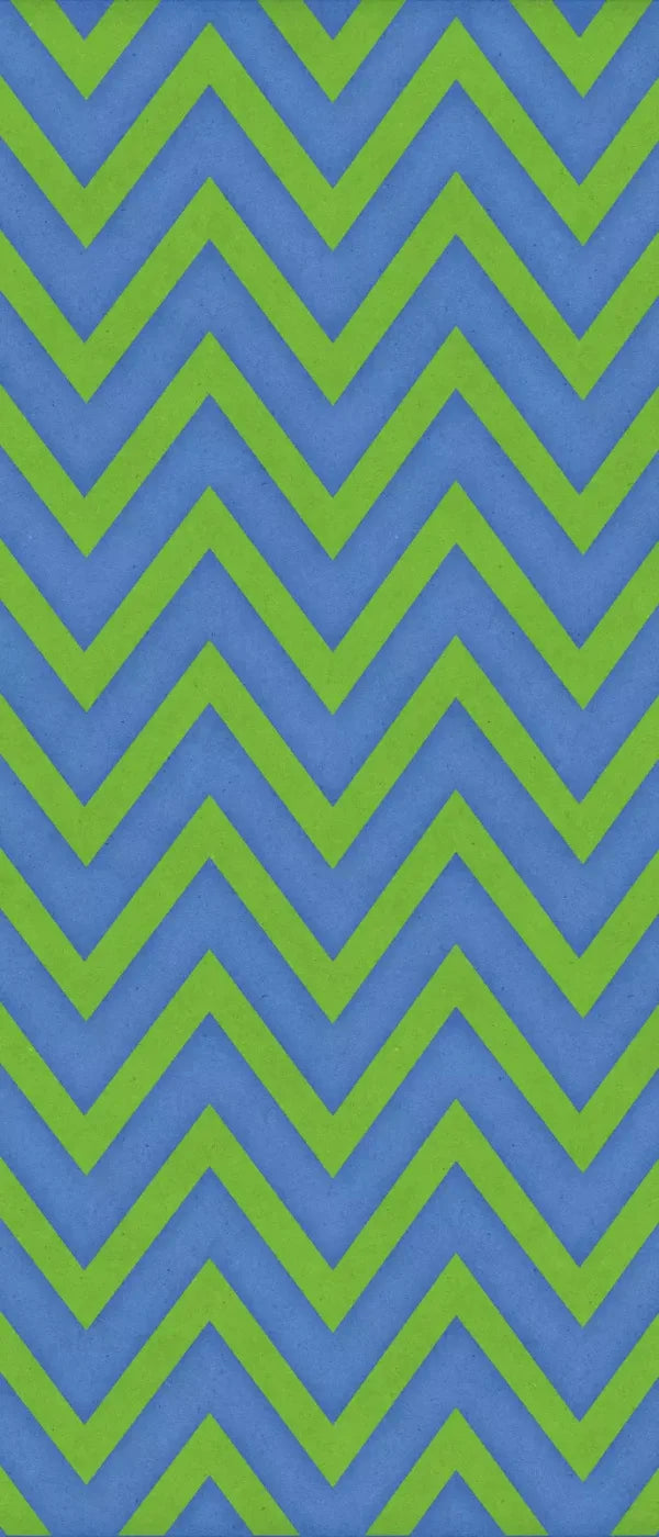 Brent 5X12 Ultracloth For Westcott X-Drop ( 60 X 144 Inch ) Backdrop