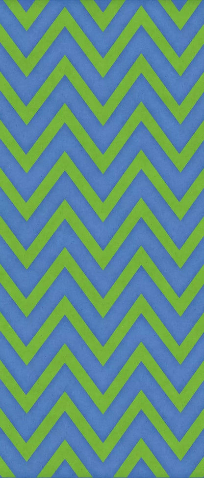Brent 5X12 Ultracloth For Westcott X-Drop ( 60 X 144 Inch ) Backdrop