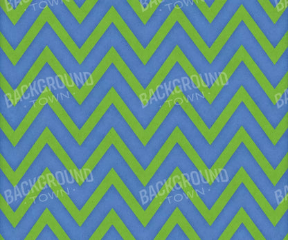 Brent 5X42 Fleece ( 60 X 50 Inch ) Backdrop