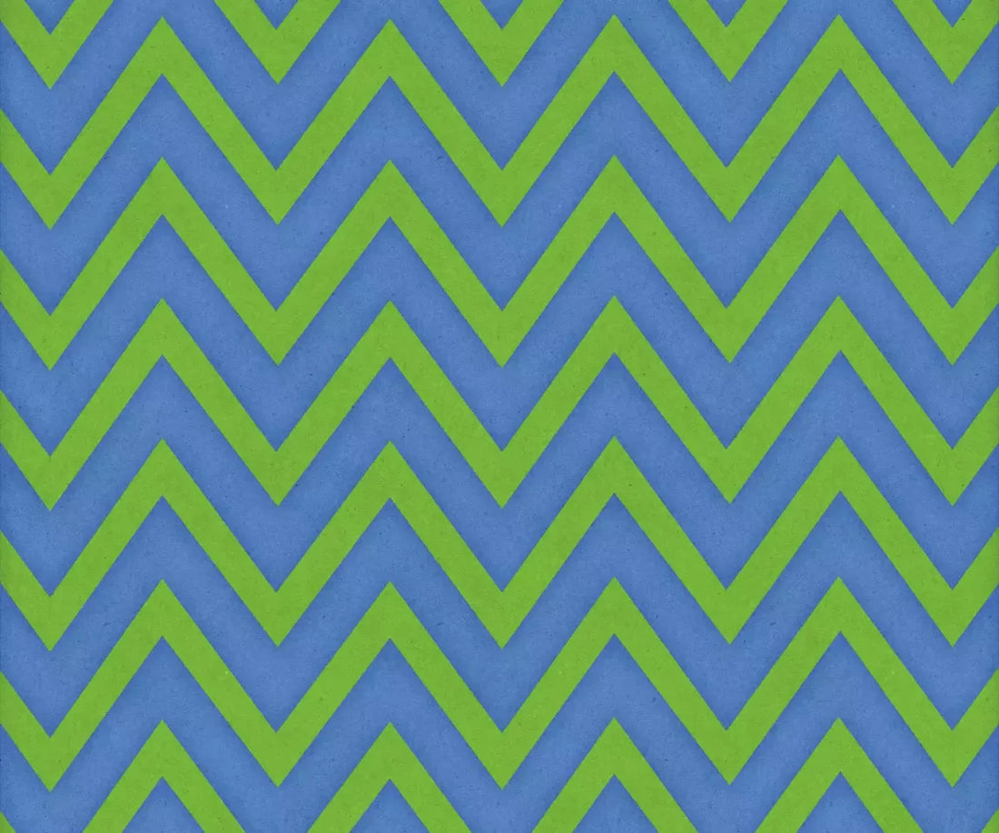 Brent 5X42 Fleece ( 60 X 50 Inch ) Backdrop