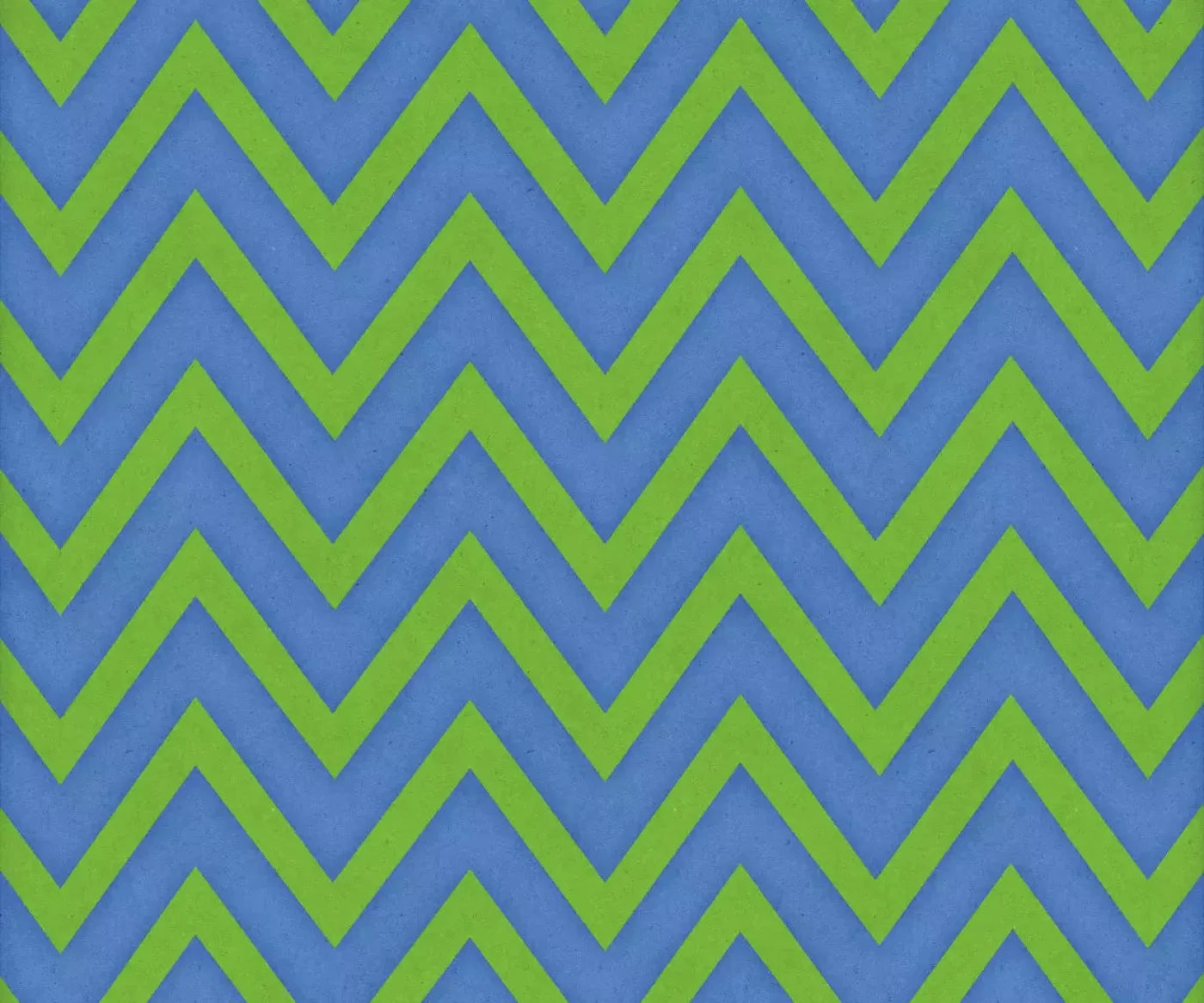 Brent 5X42 Fleece ( 60 X 50 Inch ) Backdrop
