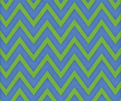 Brent 5X42 Fleece ( 60 X 50 Inch ) Backdrop