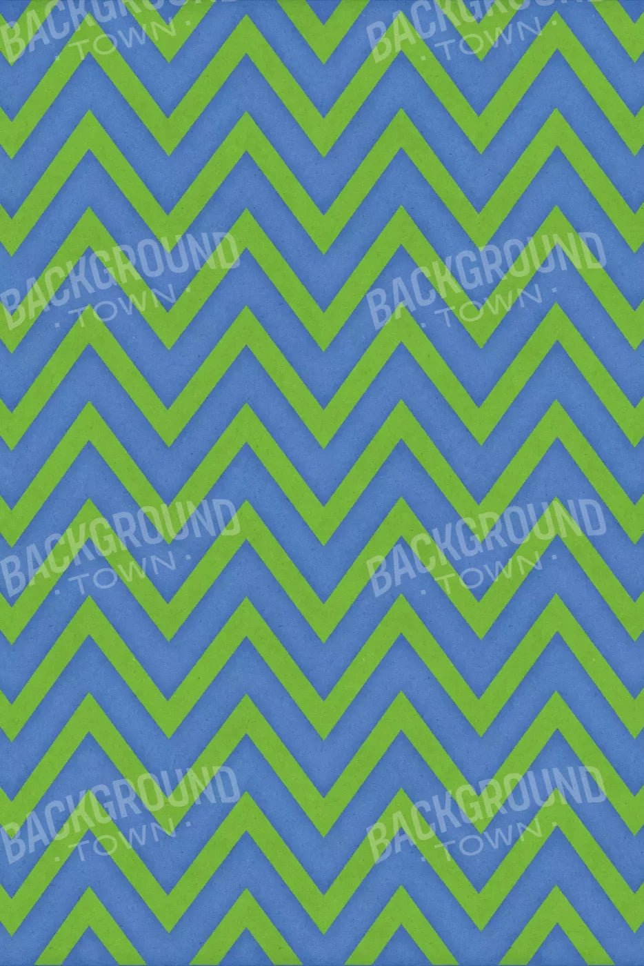 Brent 5X8 Ultracloth ( 60 X 96 Inch ) Backdrop