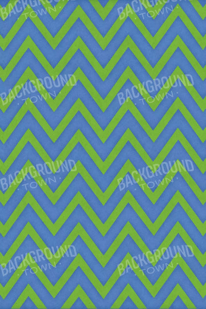 Brent 5X8 Ultracloth ( 60 X 96 Inch ) Backdrop