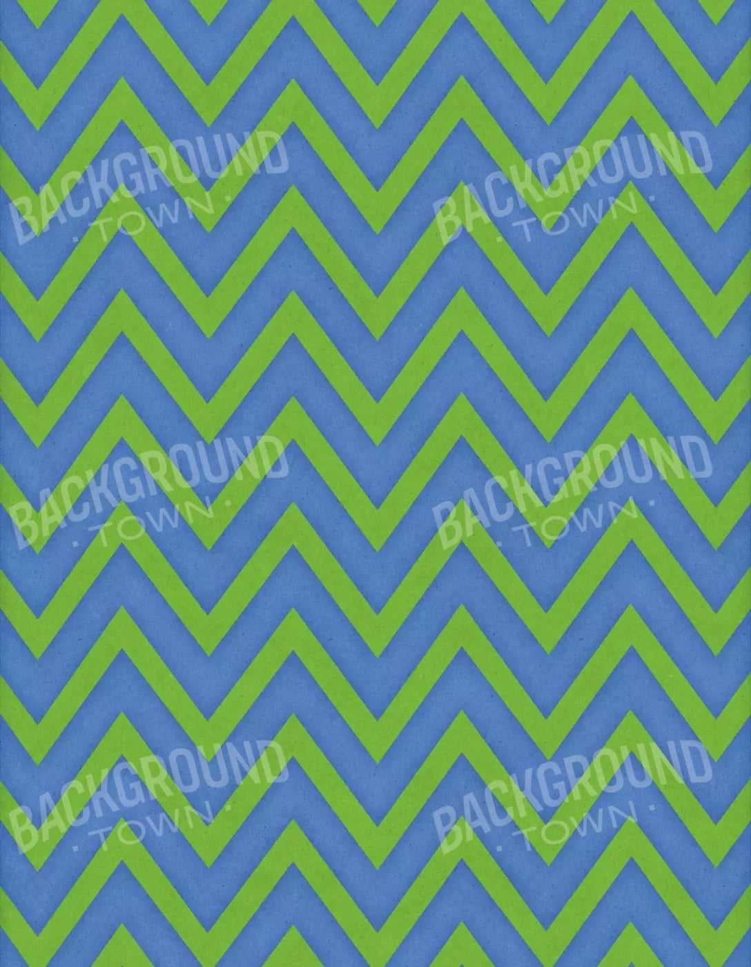 Brent 6X8 Fleece ( 72 X 96 Inch ) Backdrop