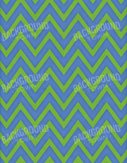 Brent 6X8 Fleece ( 72 X 96 Inch ) Backdrop