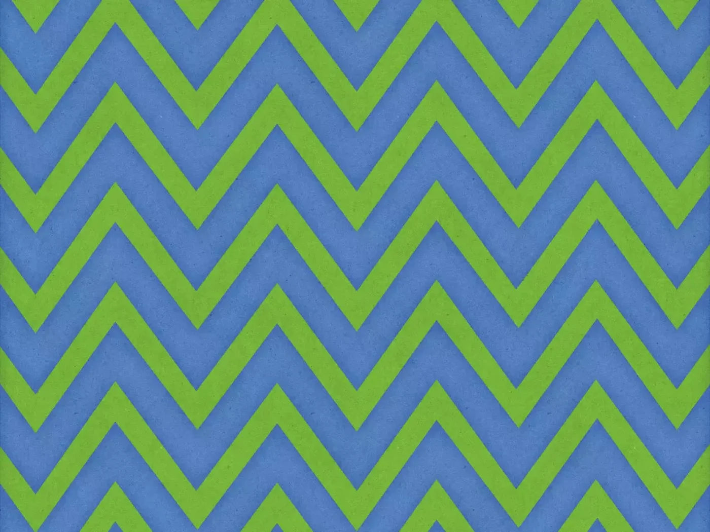 Brent 7X5 Ultracloth ( 84 X 60 Inch ) Backdrop