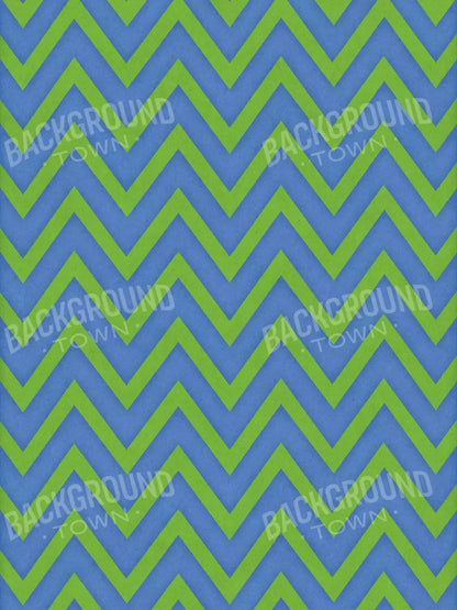 Brent 8X10 Fleece ( 96 X 120 Inch ) Backdrop