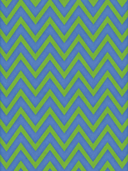 Brent 8X10 Fleece ( 96 X 120 Inch ) Backdrop