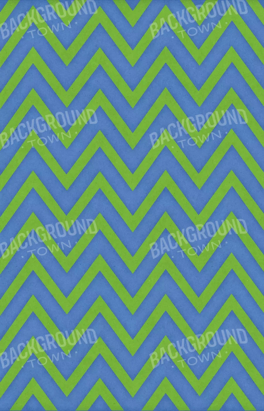 Brent 8X12 Ultracloth ( 96 X 144 Inch ) Backdrop