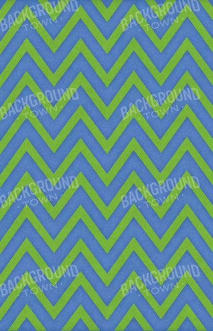 Brent 8X12 Ultracloth ( 96 X 144 Inch ) Backdrop