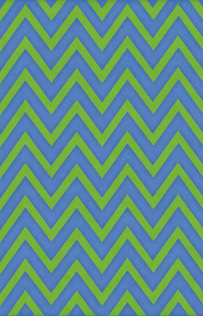 Brent 8X12 Ultracloth ( 96 X 144 Inch ) Backdrop