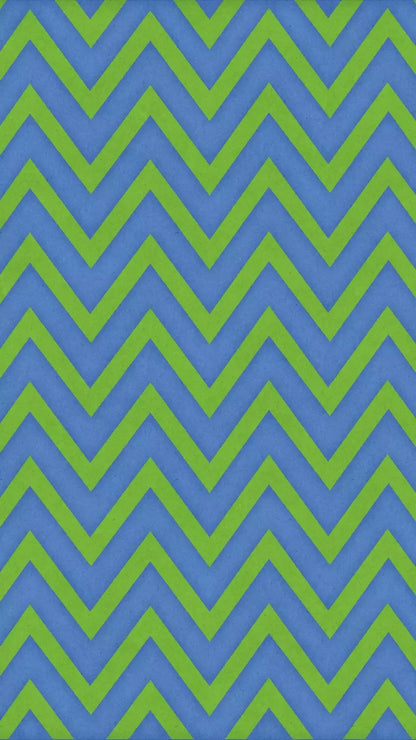 Brent 8X14 Ultracloth ( 96 X 168 Inch ) Backdrop