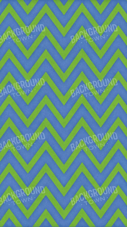 Brent 8X14 Ultracloth ( 96 X 168 Inch ) Backdrop