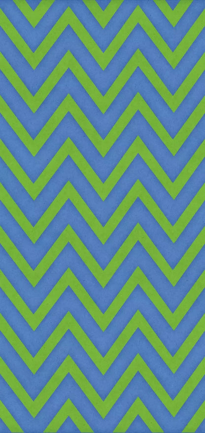 Brent 8X16 Ultracloth ( 96 X 192 Inch ) Backdrop