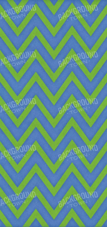 Brent 8X16 Ultracloth ( 96 X 192 Inch ) Backdrop