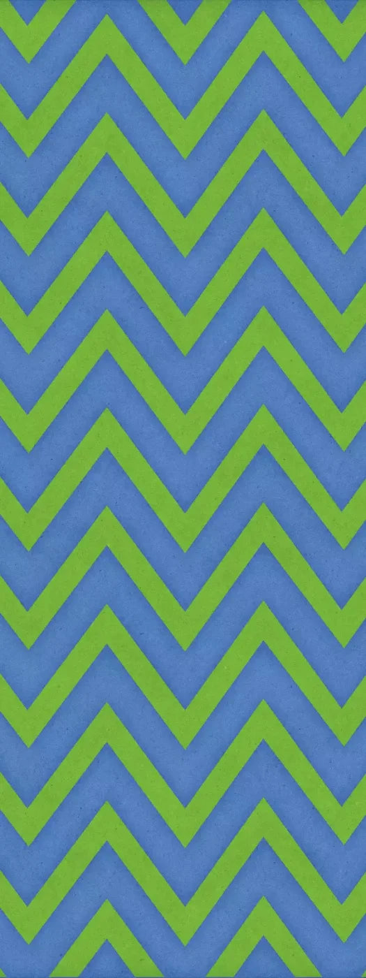 Brent 8X20 Ultracloth ( 96 X 240 Inch ) Backdrop