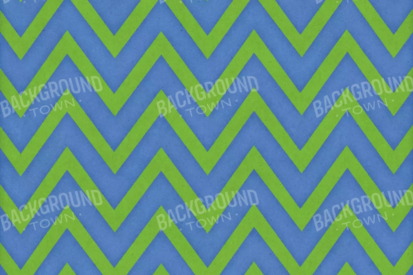 Brent 8X5 Ultracloth ( 96 X 60 Inch ) Backdrop