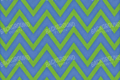 Brent 8X5 Ultracloth ( 96 X 60 Inch ) Backdrop