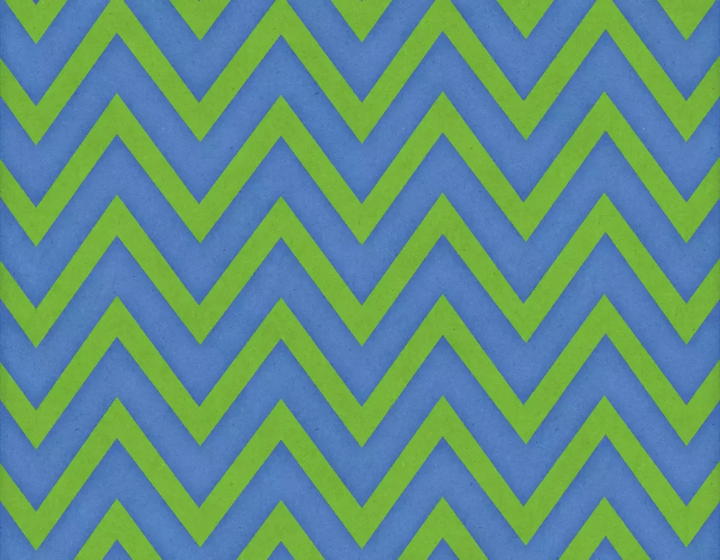 Brent 8X6 Fleece ( 96 X 72 Inch ) Backdrop