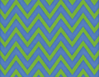 Brent 8X6 Fleece ( 96 X 72 Inch ) Backdrop
