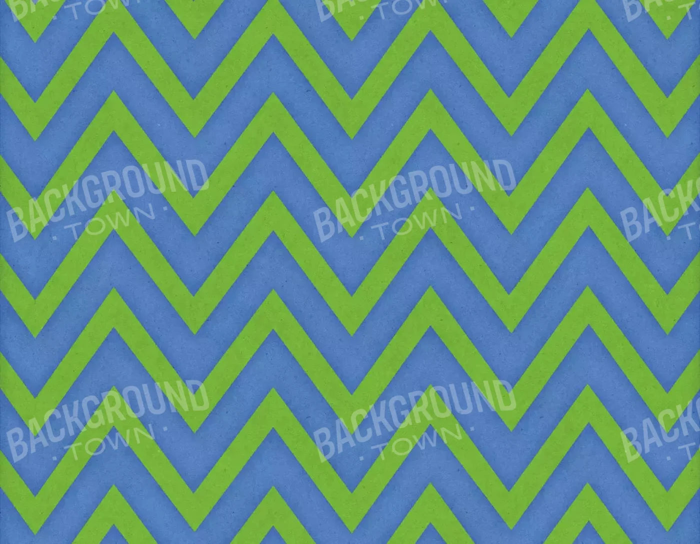 Brent 8X6 Fleece ( 96 X 72 Inch ) Backdrop