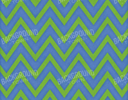 Brent 8X6 Fleece ( 96 X 72 Inch ) Backdrop