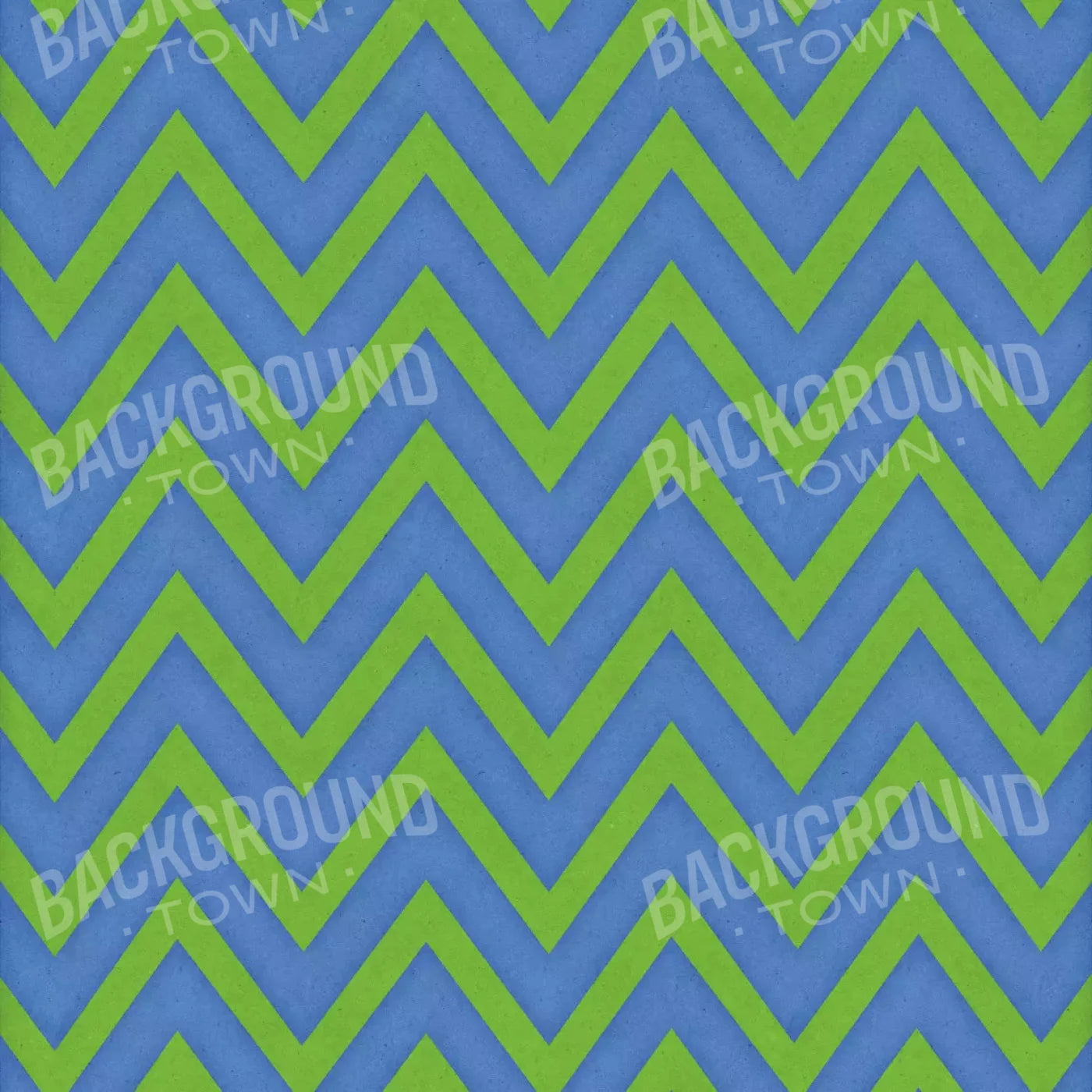 Brent 8X8 Fleece ( 96 X Inch ) Backdrop