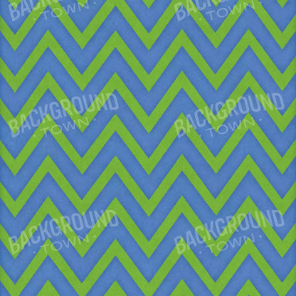 Brent 8X8 Fleece ( 96 X Inch ) Backdrop