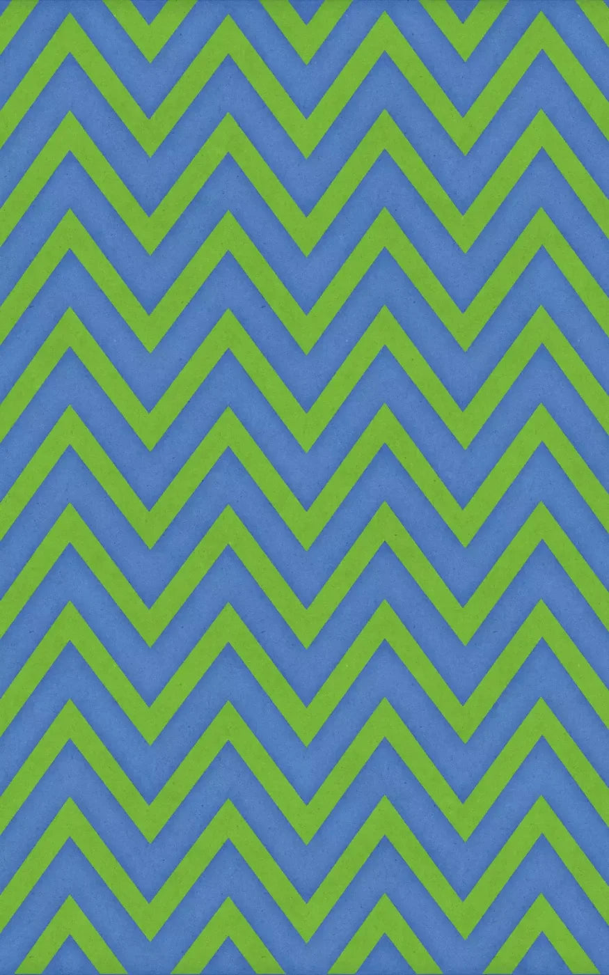 Brent 9X14 Ultracloth ( 108 X 168 Inch ) Backdrop